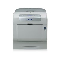 EPSON C4200