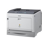 Epson C9300