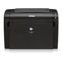 EPSON M1200