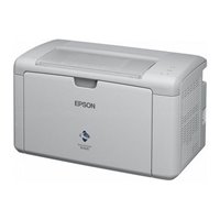 EPSON M1400