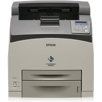 Epson M4000