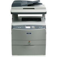 Epson CX21