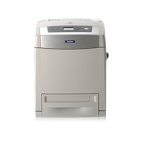 EPSON C3800