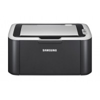 Samsung ML1660