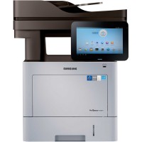 Samsung MLT-D303E