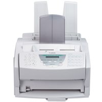 Canon FX3/ EP-A  /C3906A