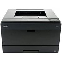 Dell 1230/1235