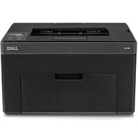 Dell 1250/1350