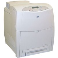 HP C9720A /C9723A