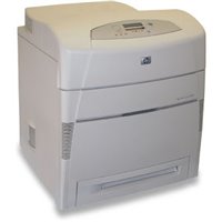 HP C9730A/C9733A