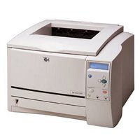 HP Q2610A