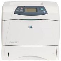 HP Q5945A 