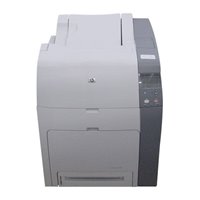 HP Q5950A