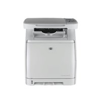 HP Q6000A/Q6003A