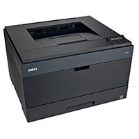 Dell 2330/2350