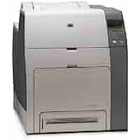 HP CB400A/403A