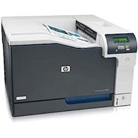 HP CE270A/CE273A