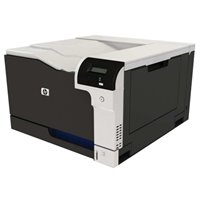 HP CE740A /CE743A