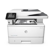 HP CF410A-CF413A