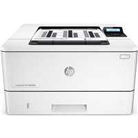 HP CF226A/CF226X