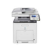 HP Q7581A/Q7583A