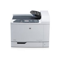 HP CB380A/CB387A