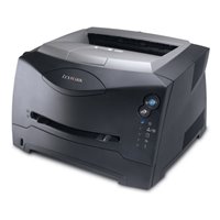 Lexmark E230 / E330