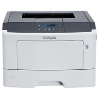 Lexmark CS310dn 