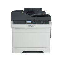 Lexmark CX310