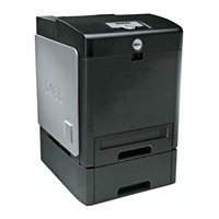 Dell 3110CN/3115CN