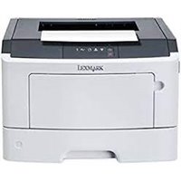 Lexmark MS310