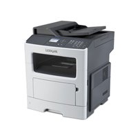 Lexmark MX310 