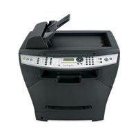 Lexmark X340/342N