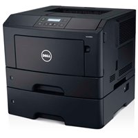 Dell B2360