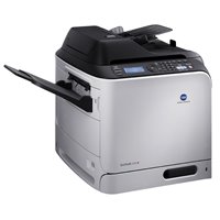 Konica Minolta TN318