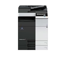 Konica Minolta TN711