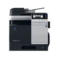 Konica Minolta TNP48