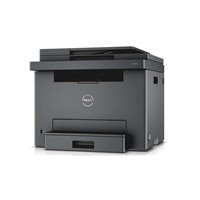 Dell C5765