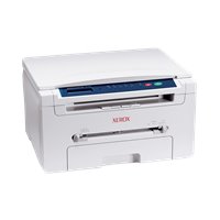 Xerox WorkCentre 3119 