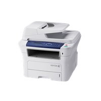 Xerox WorkCentre 3210/3220