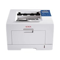 Xerox Phaser 3428