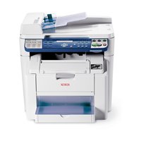 Xerox Phaser 6115MFP/6120