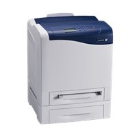 Xerox Phaser 6500