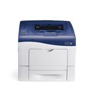 Xerox WorkCentre 6655